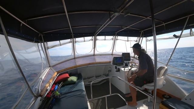 Kingfish fishing New Zealand. Рыбалка в Новой Зеландии. Кингфиш рыбалка на катере. смотреть онлайн