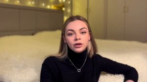 ВСТУПИТЕЛЬНЫЕ ИСПЫТАНИЯ В МЕДЕ || поступление после колледжа