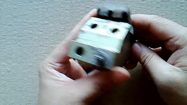 Регулятор тормозных усилий или просто ,,колдун,, на AUDI смотреть онлайн