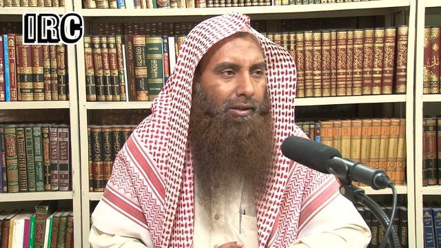 TAFSEER UL QURAN CLASS 35 |AL BAQARA 145-152| DR.ABDUL BASIT FAHEEM HAFIZAULLAH