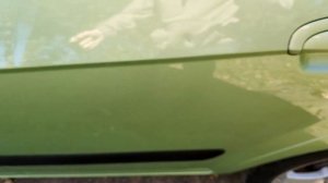 Hyundai Getz 2008 г. от 1 хозяина с пробегом 150 000 км