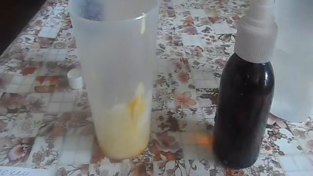 Посылки из Китая с Алиэкспресс №82(силиконовая 3 D формочка-розочка) смотреть онлайн