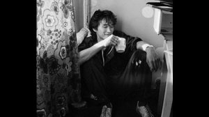 Кино/Kino - ЛЕТО(В городе + 25...)