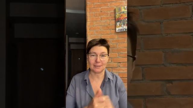 Condizionale Semplice e composto смотреть онлайн