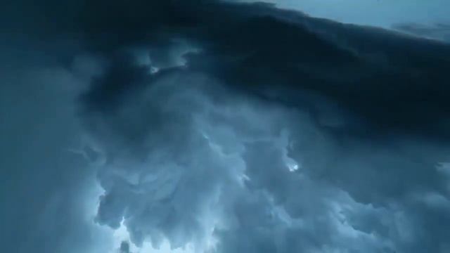 Самые Жуткие Вещи, Которые Скрывают в Ватикане! смотреть онлайн