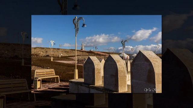 Осенний позитив смотреть онлайн