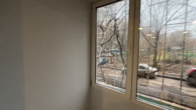 ул Мусы Джалиля 16 м с балконом смотреть онлайн