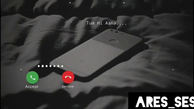 Yeni zil sesleri(NEW ringtones) zəng melodiyaları//2021 ares_ses #5n смотреть онлайн