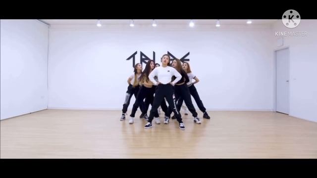 PIXY Wings Magic Dance смотреть онлайн