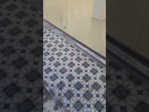 nplv1 смотреть онлайн