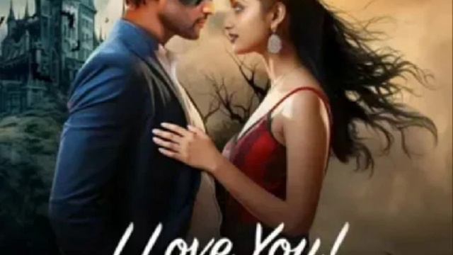 I Love You, Monster | I Love You, Monster Episode 2 to 7 | pocket fm new story смотреть онлайн