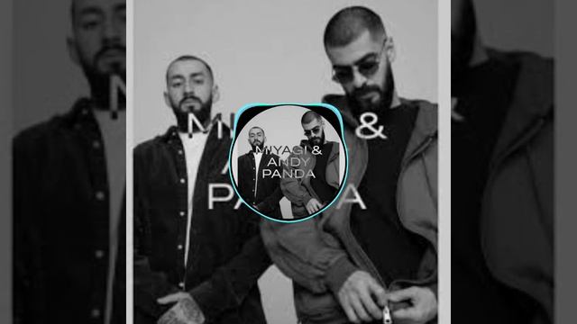 All The Time Miyagi£Andy Panda(speed)#miyagi #эндшпиль #hajime #мияги #miyagiэндшпиль #andypanda