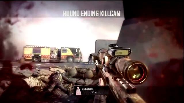 Introducing Live Color - Colors Creation l Episode 2