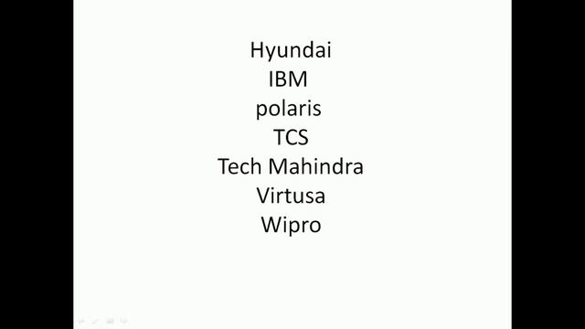 Top & Best Engineering Colleges in Andhra Pradesh Placement wise || BEST WAY TO STUDY смотреть онлайн