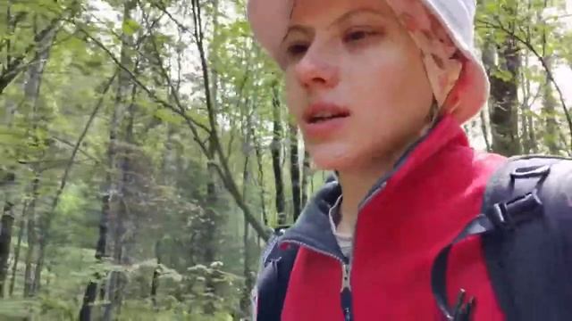 Опухло колено после нагрузок. Что делать? История моих коленей.