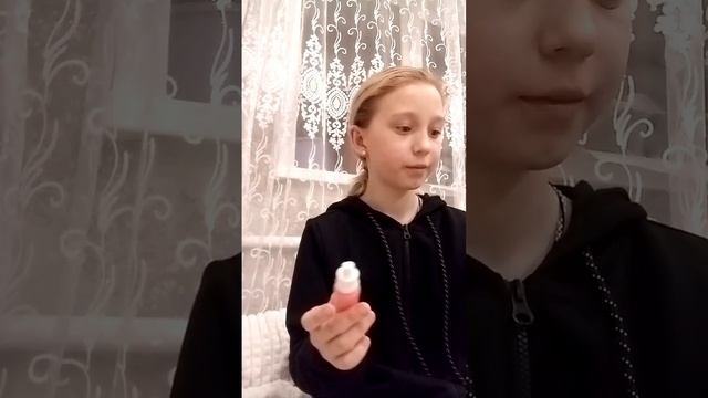 посылки для эпоксидной смолы с вб? смотреть онлайн