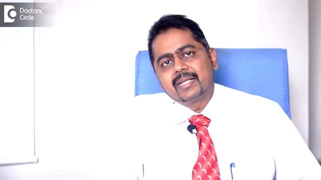 Causes of painful lymph nodes in neck - Dr. Satish Babu K смотреть онлайн