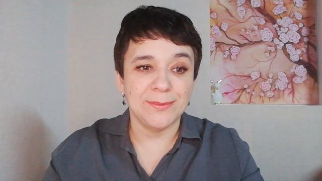 Курс Медитация-Визуализация Урок №1 смотреть онлайн