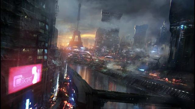Jimmy Rimmer - Waking смотреть онлайн