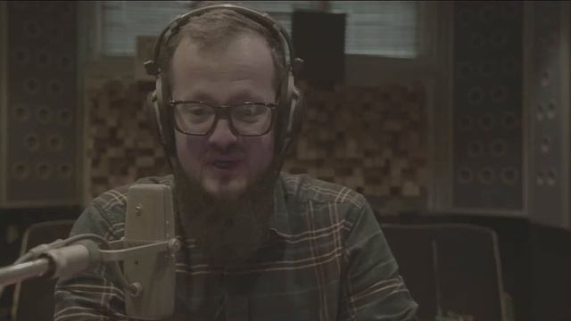 Звукорежиссёр Слушает - 6 смотреть онлайн