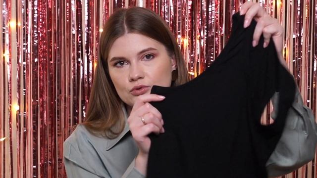САМЫЕ НЕУДАЧНЫЕ ПОКУПКИ С ALIEXPRESS В 2020 ГОДУ смотреть онлайн