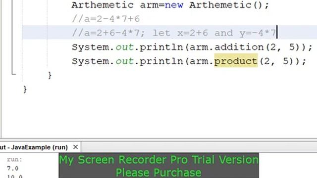 importing user defined class java programming in amharic language|አማርኛ смотреть онлайн