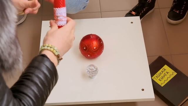 Разные приключения которые произошли со мной. смотреть онлайн
