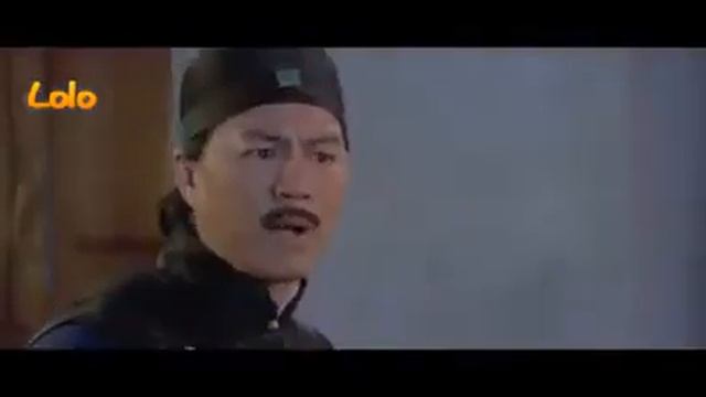 согтуу мастэр 2 монгол хэлээр смотреть онлайн