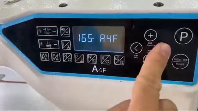 riset jack a4f смотреть онлайн