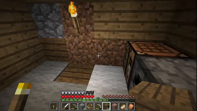 Игоровой стрим по играм(Minecraft) 👹Общяемся и играем! смотреть онлайн