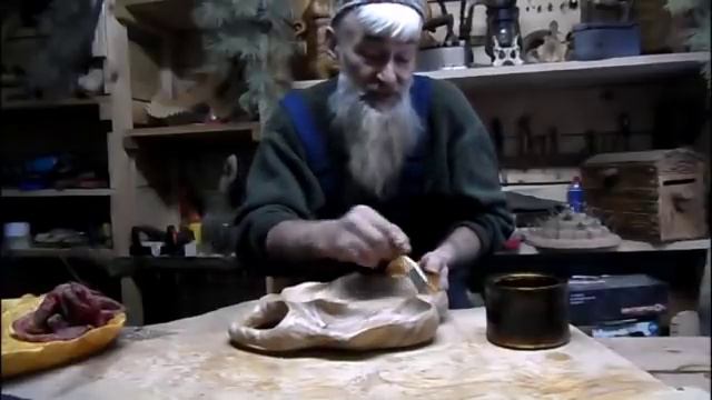 "Шедевр эпохи" и невесть что из ильма. смотреть онлайн