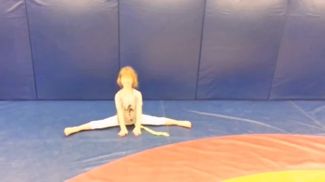 Capoeira kid смотреть онлайн