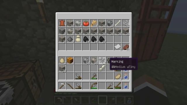 TerraFirmaCraft(TFC) часть 10, ПЕЧКИ!