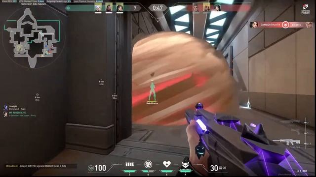 VALORANT | LINE UP | YORU | RANK PUSH | ROAD TO SILVER | COMPITITIVE | Rhishi islive #Trending#vira смотреть онлайн