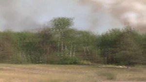 Гимн СПАСАТЕЛЯ