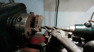 Купил б/у пресс подборщик 0850. Прицепное к минитрактору на пресс подборщик 0850.