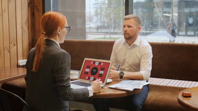 How to write meeting minutes LIKE A PRO [With meeting minutes example!] смотреть онлайн