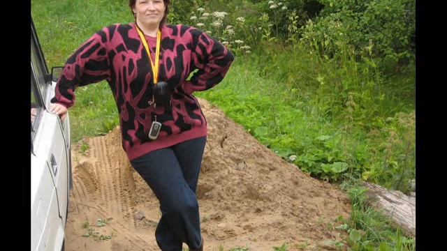 легкая самоирония к проекту "ЯстильнаЯ" смотреть онлайн