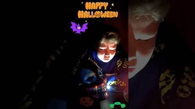 Реальный Змей-горыныч