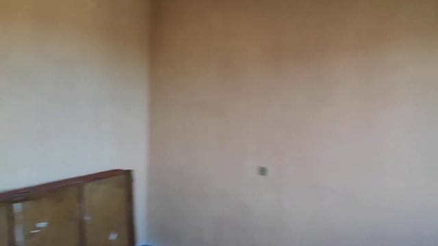 Продажа дома, жилгородок смотреть онлайн