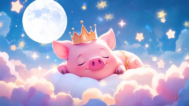 Sleep Instantly Within 3 Minutes - Insomnia Healing, Stress Relief, Anxiety and Depressive States # смотреть онлайн