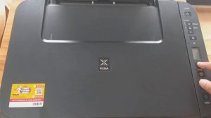 Reset Canon PIXMA G3010 to Factory Reset. Restore Canon G2010 Printer Factory Settings