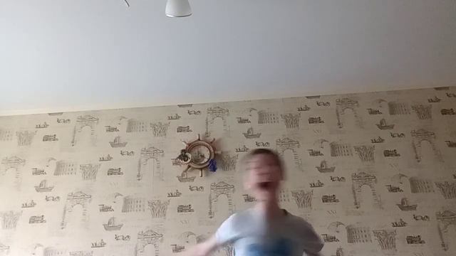 тут ту тут утуту тютюттютю тутуту тютюту ту ТУТУУТУТТУ смотреть онлайн