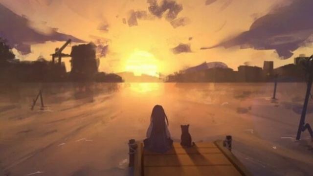 Пейжаз, что это? Атмосфера, роль, сцена смотреть онлайн