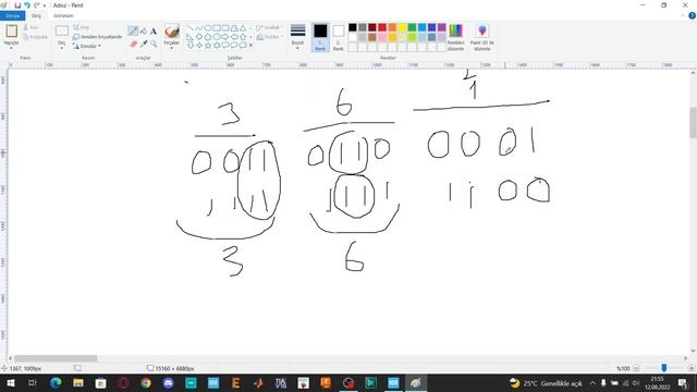 STM32 CAN BUS HABERLEŞME UYGULAMA - 3 | MESAJ FİLTRELEME | STM32 CAN COMMUNICATION - ID MASK FILTER смотреть онлайн