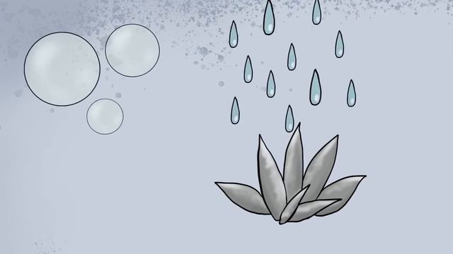 SCP 2845 Олень (SCP Анимация) смотреть онлайн