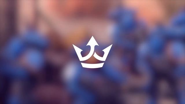 The Primarch Discount Program - Join Today! Warhammer 40k смотреть онлайн