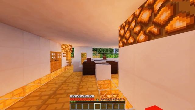 ЖЕЛЕЙНЫЙ МИШКА ПРОТИВ МАЙНКРАФТ ТРАНСФОРМЕРЫ МОД В МАЙНКРАФТ ~ МУЛЬТИК MINECRAFT ! МЕДВЕДЬ НУБ смотреть онлайн
