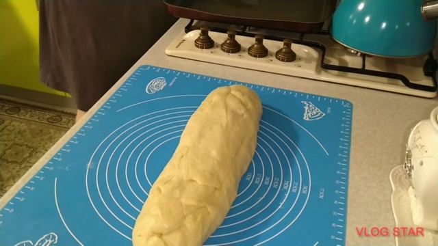 Рецепты для здоровой жизни 