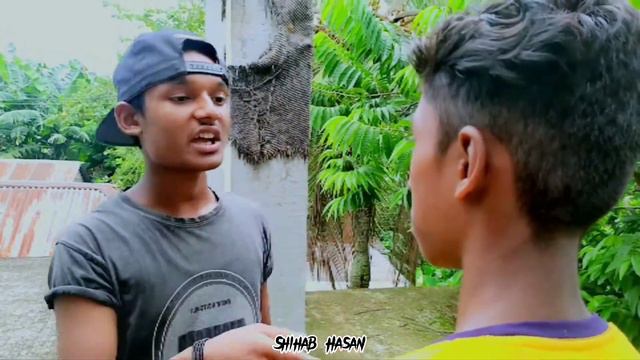 Takla Vai 2 | My Fast Video On Youtube Funny Video | Old Channel Copyright Warning Stike | 2021 смотреть онлайн